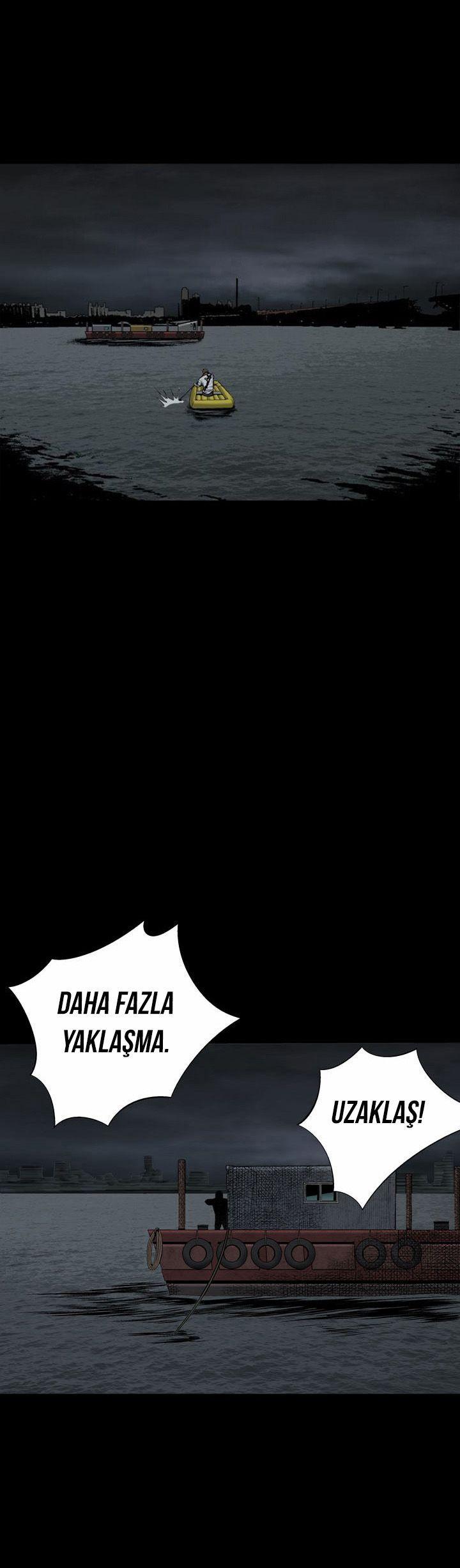18-cmnq2268807i4ucwa0pciz3a1