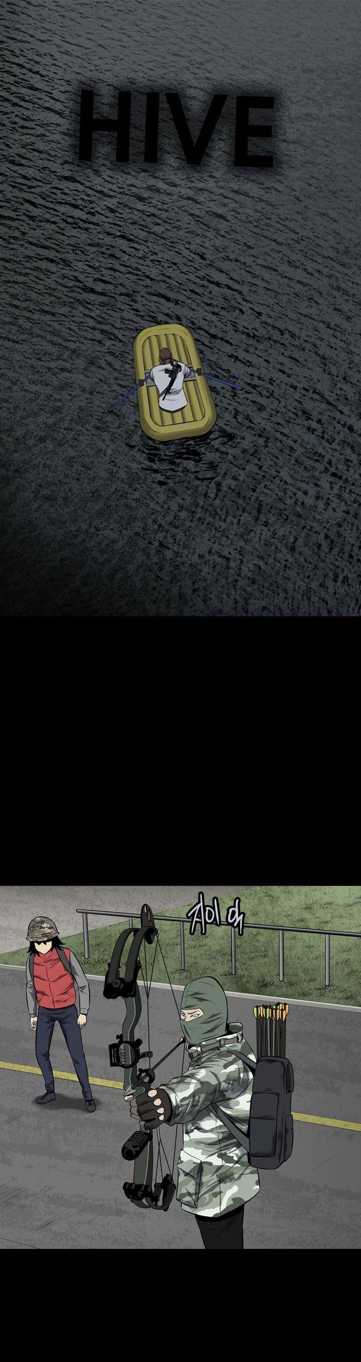 2-cmnq2268807i4ucwa0pciz3a1