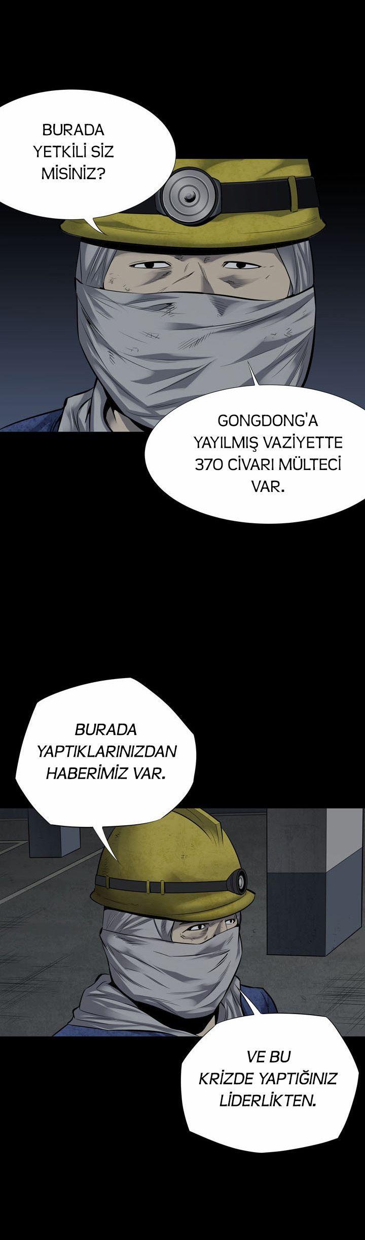 18-cmnq2268807i4ucwa0pciz3a1