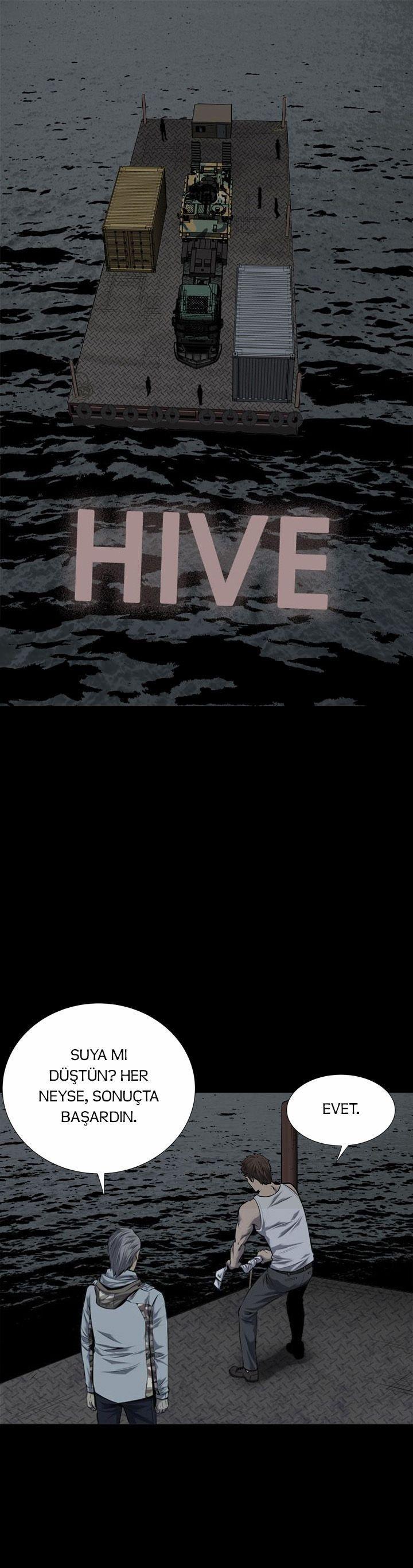 2-cmnq2268807i4ucwa0pciz3a1