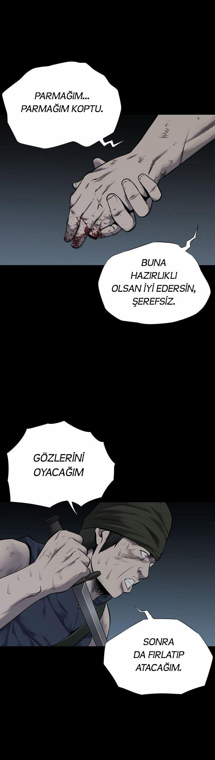 14-cmnq2268807i4ucwa0pciz3a1