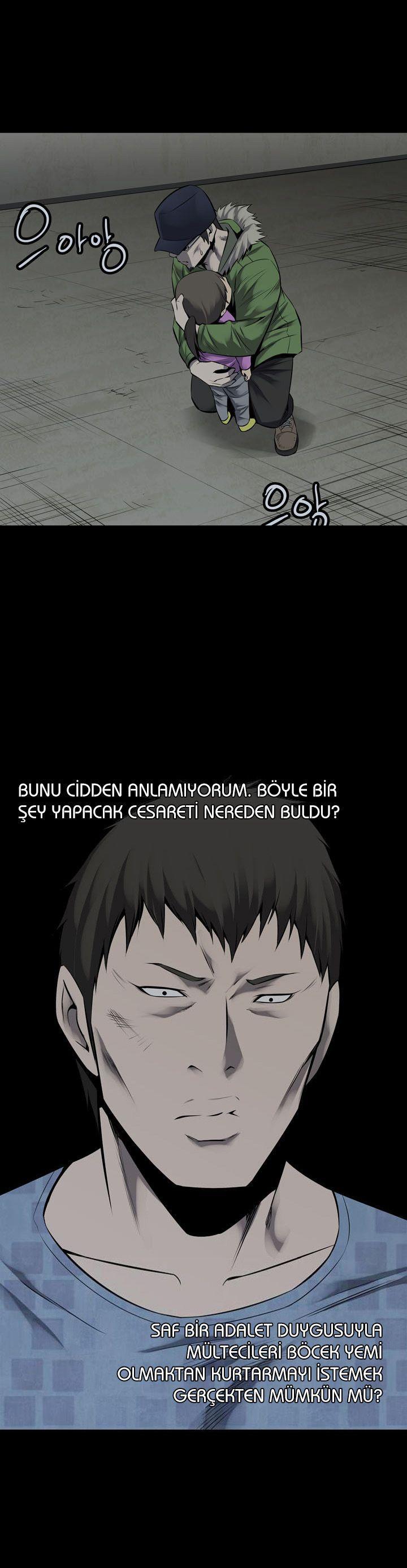 19-cmnq2268807i4ucwa0pciz3a1