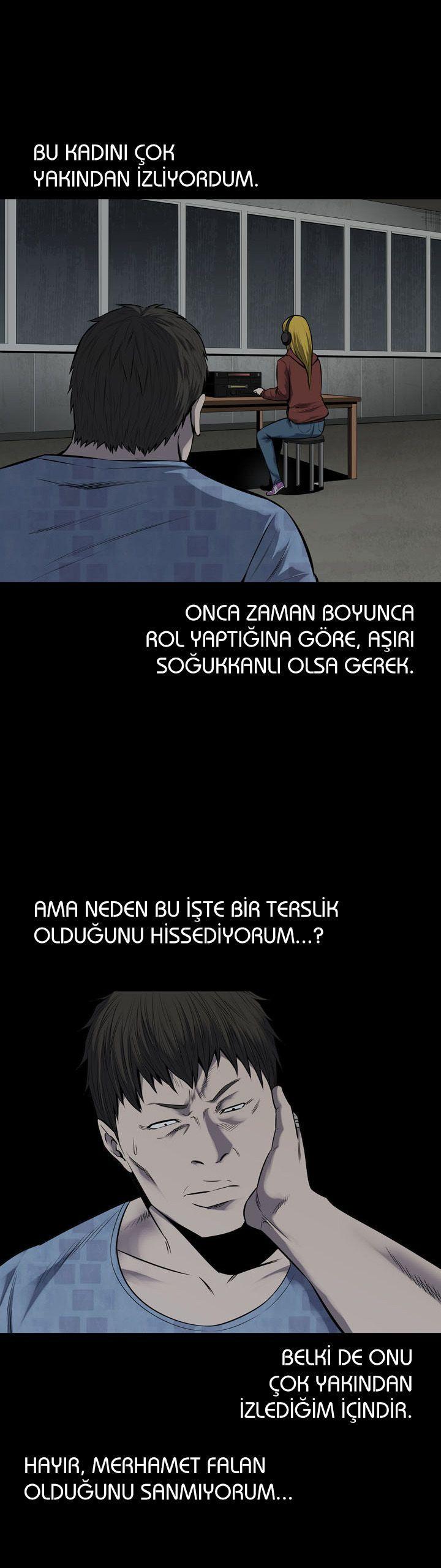20-cmnq2268807i4ucwa0pciz3a1