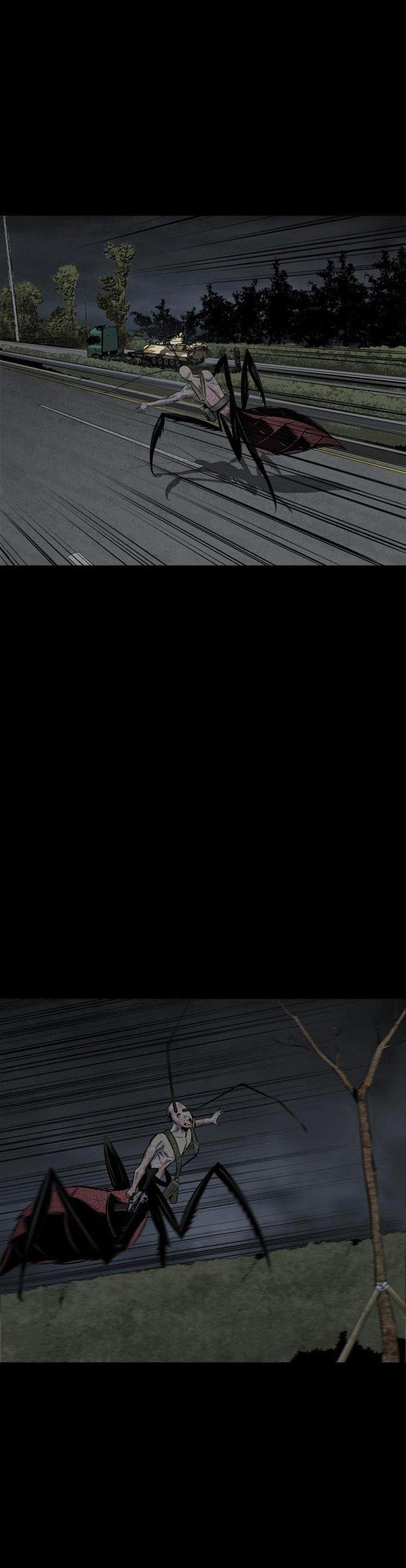10-cmnq2268807i4ucwa0pciz3a1