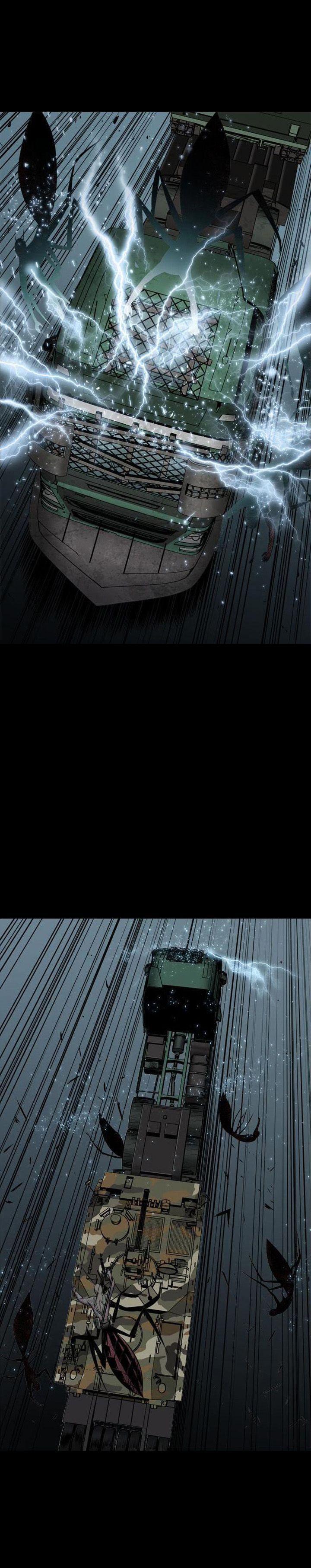 21-cmnq2268807i4ucwa0pciz3a1