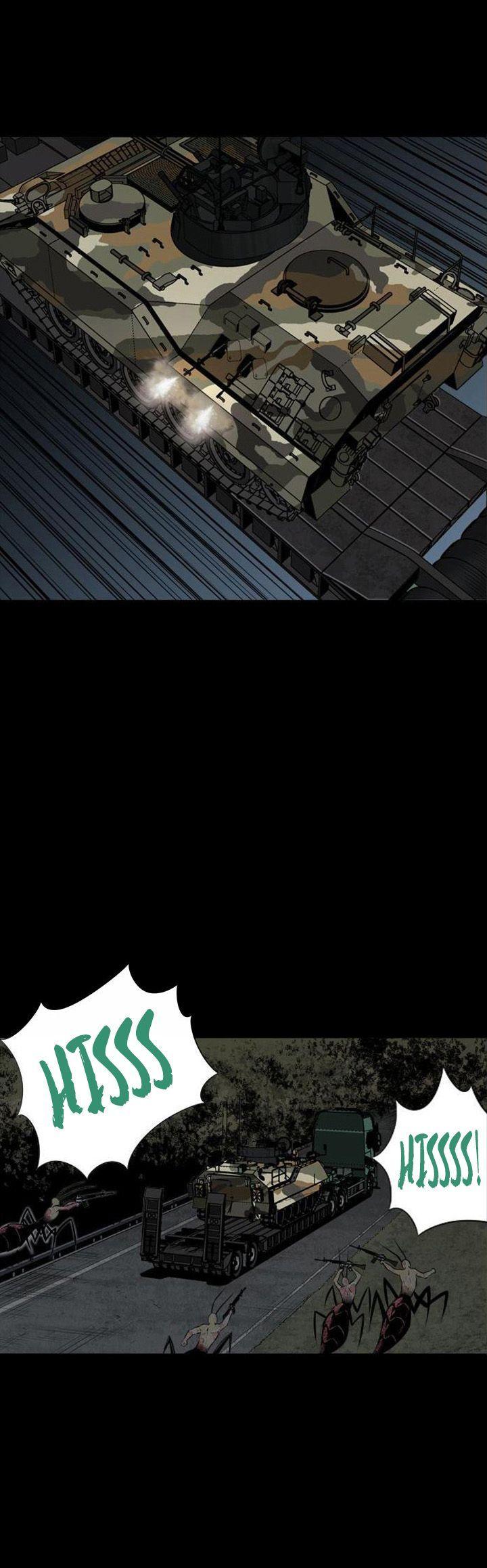 27-cmnq2268807i4ucwa0pciz3a1