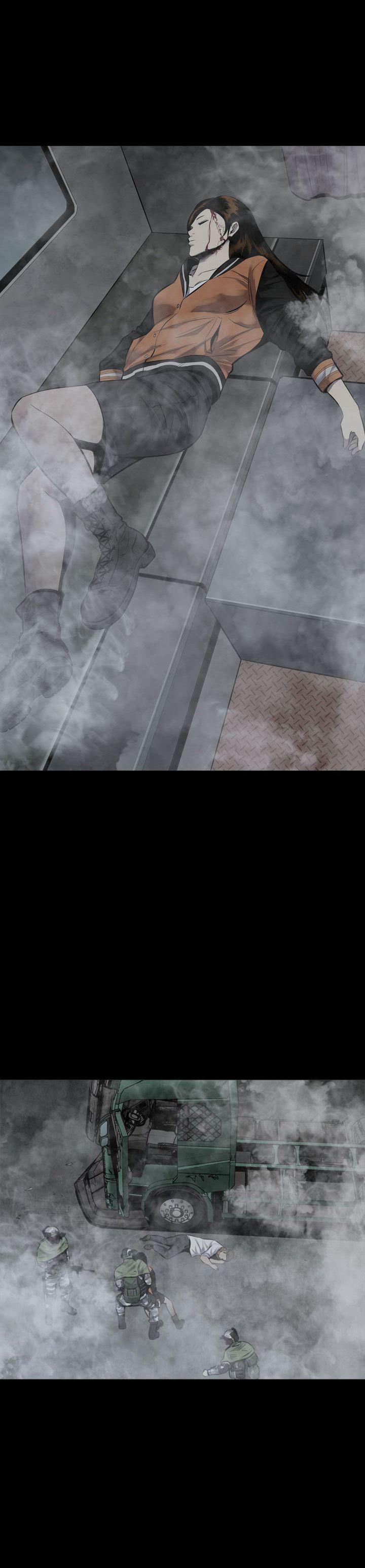 15-cmnq2268807i4ucwa0pciz3a1