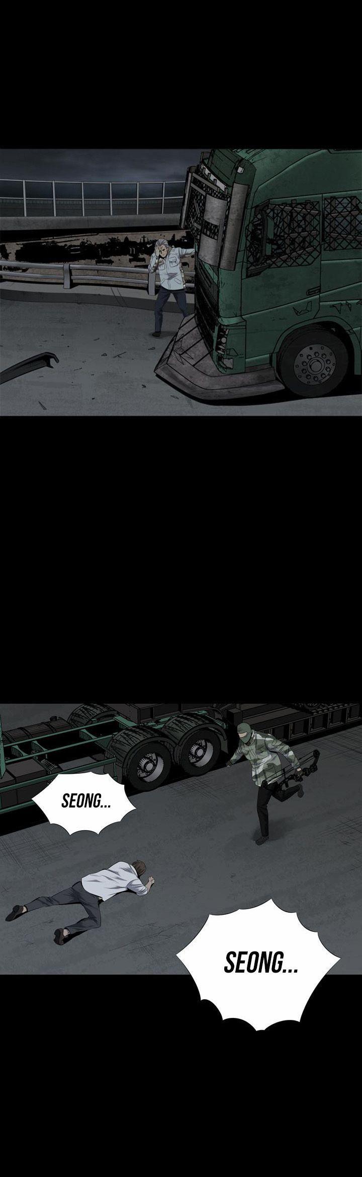 25-cmnq2268807i4ucwa0pciz3a1