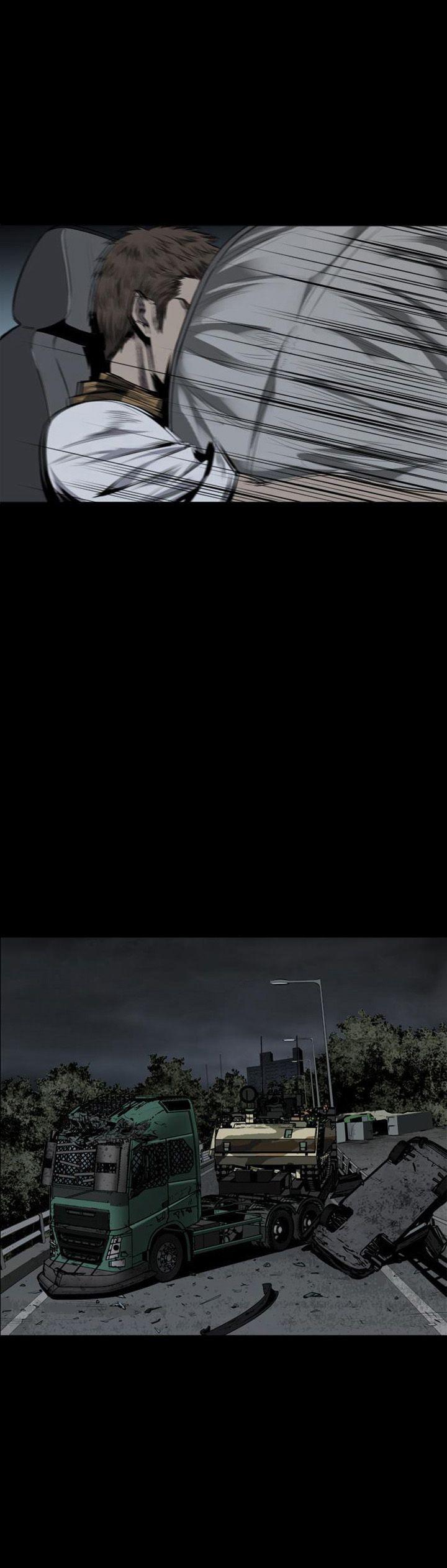 3-cmnq2268807i4ucwa0pciz3a1