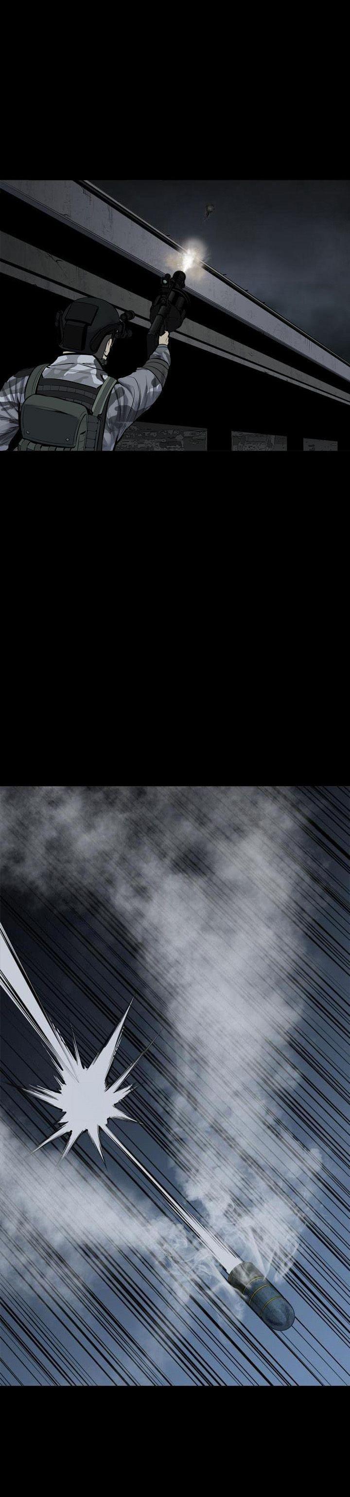 8-cmnq2268807i4ucwa0pciz3a1