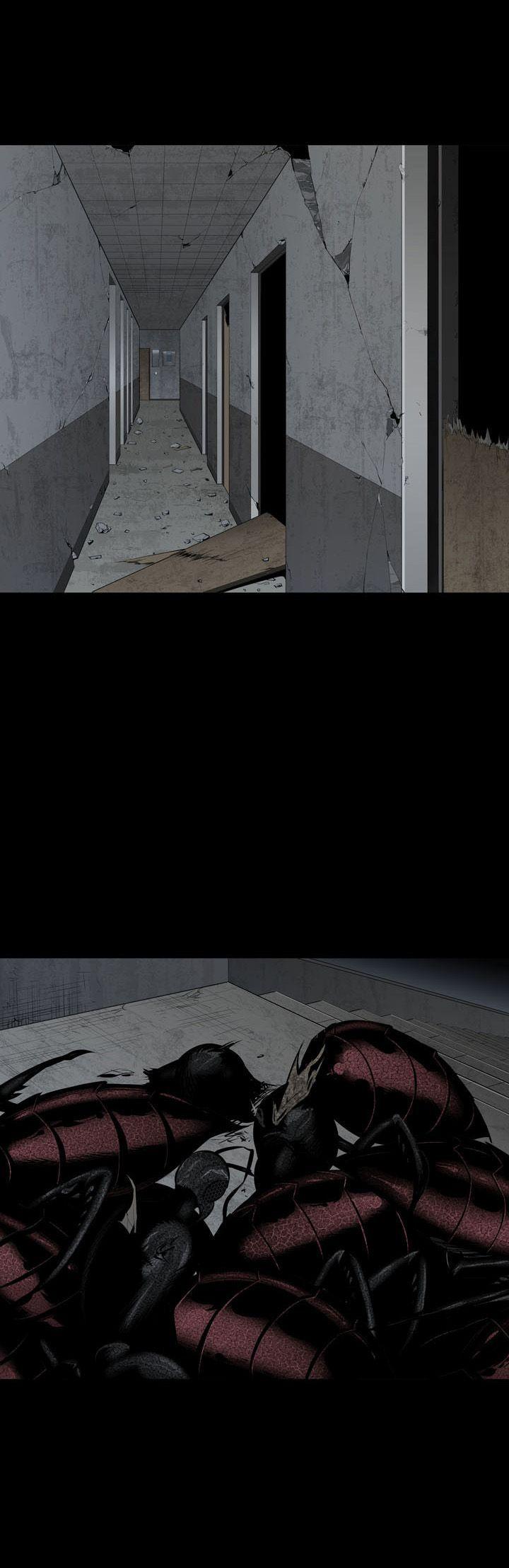 18-cmnq2268807i4ucwa0pciz3a1