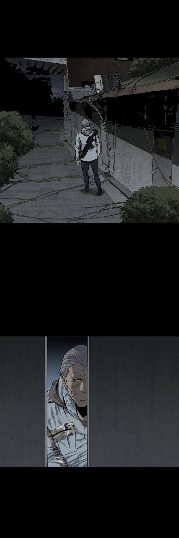 29-cmnq2268807i4ucwa0pciz3a1