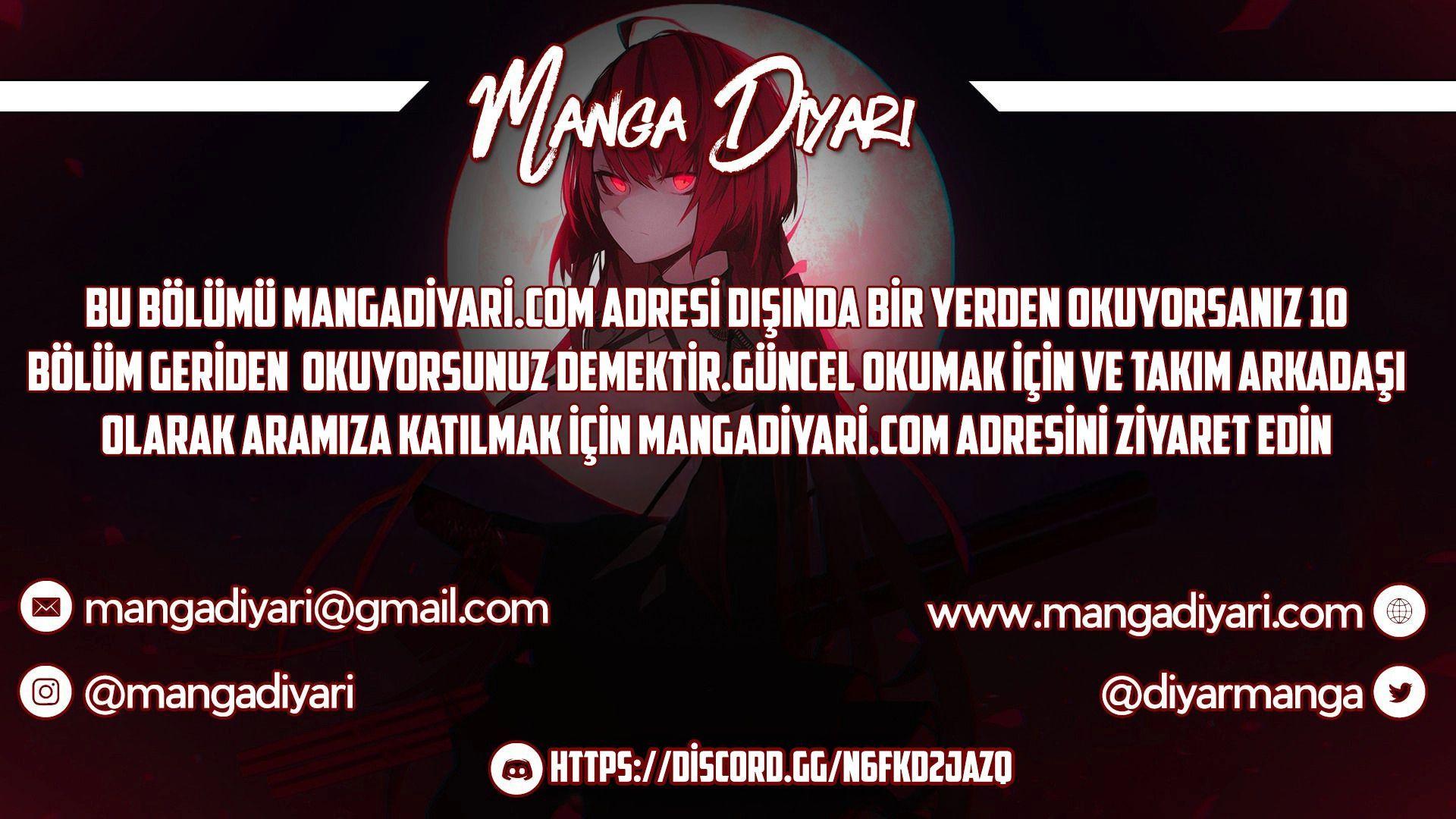 9-cmnq2268807i4ucwa0pciz3a1