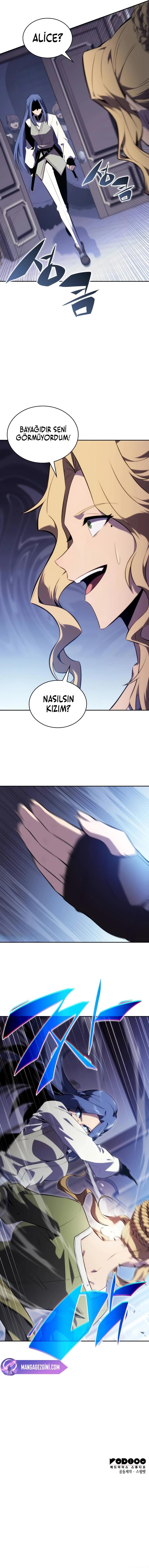 12-cmnr7hh8f0cixucwa3f6hl4wn
