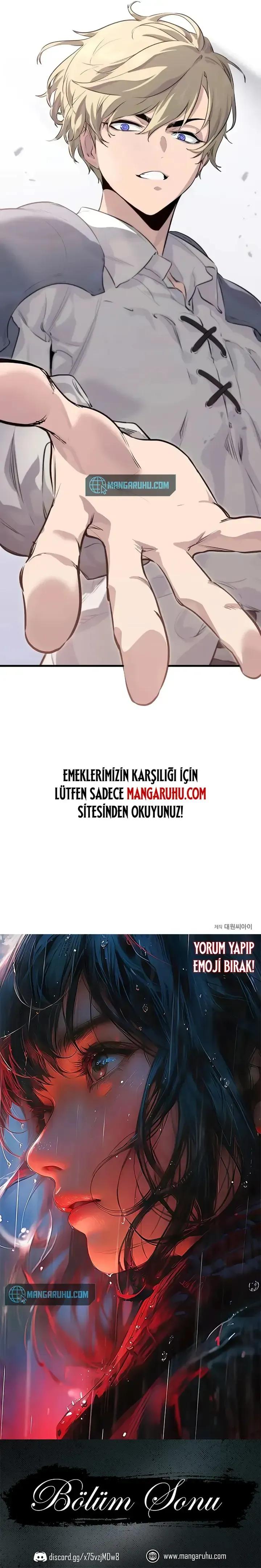 19-cmnq2268807i4ucwa0pciz3a1