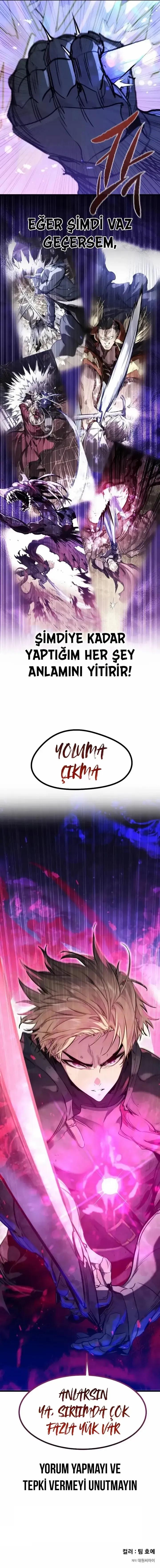 10-cmnq2268807i4ucwa0pciz3a1