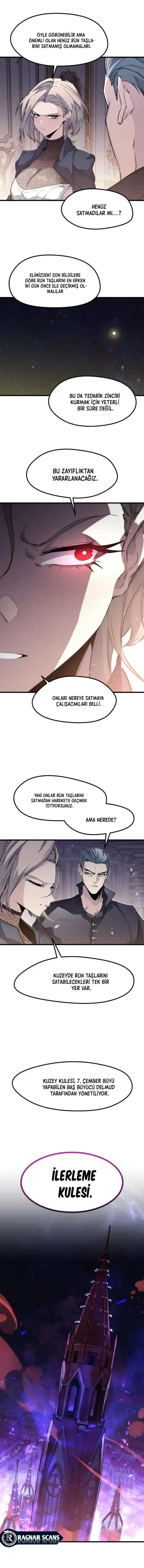 5-cmnq2268807i4ucwa0pciz3a1