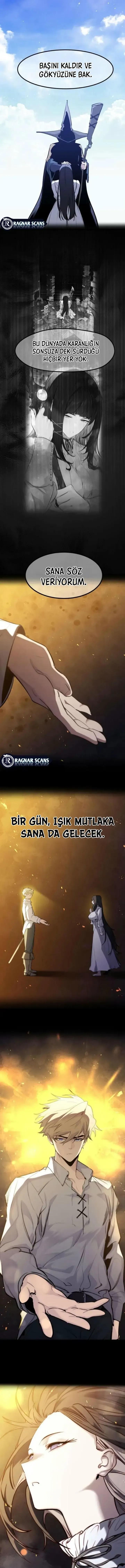 11-cmnq2268807i4ucwa0pciz3a1