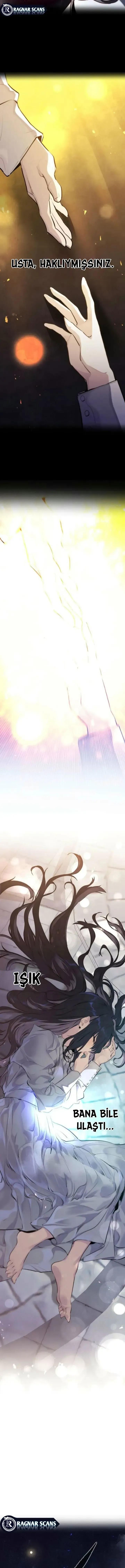 12-cmnq2268807i4ucwa0pciz3a1