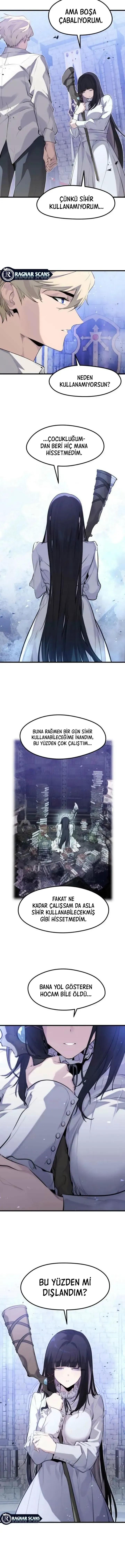2-cmnq2268807i4ucwa0pciz3a1