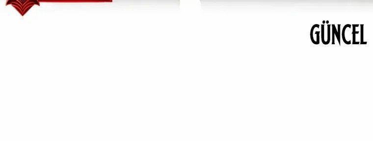 11-cmnq2268807i4ucwa0pciz3a1