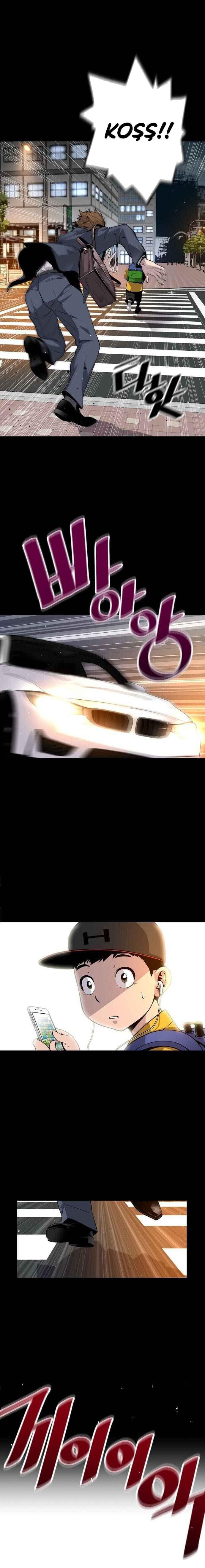 13-cmnq2268807i4ucwa0pciz3a1