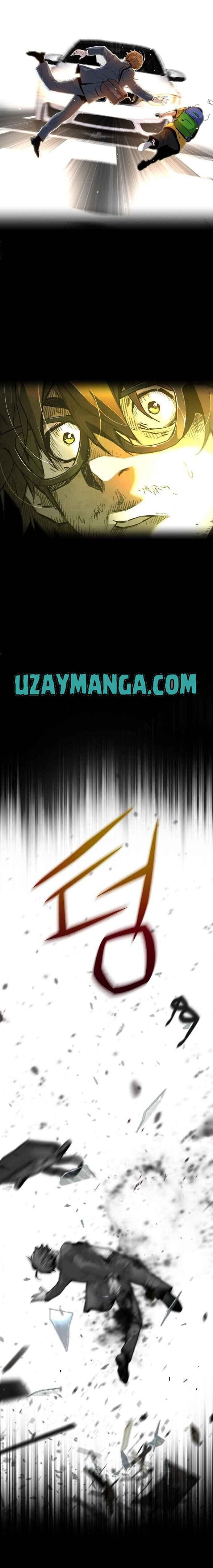 14-cmnq2268807i4ucwa0pciz3a1