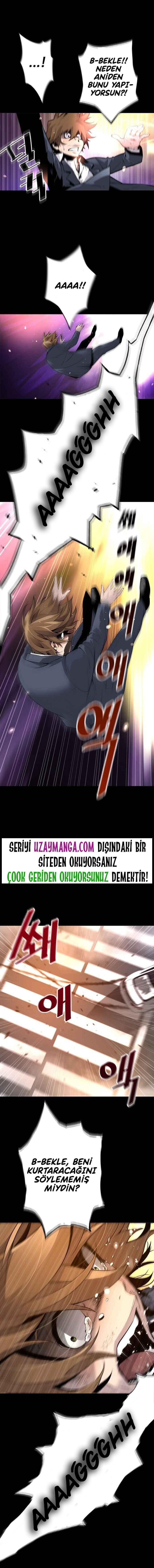 19-cmnq2268807i4ucwa0pciz3a1