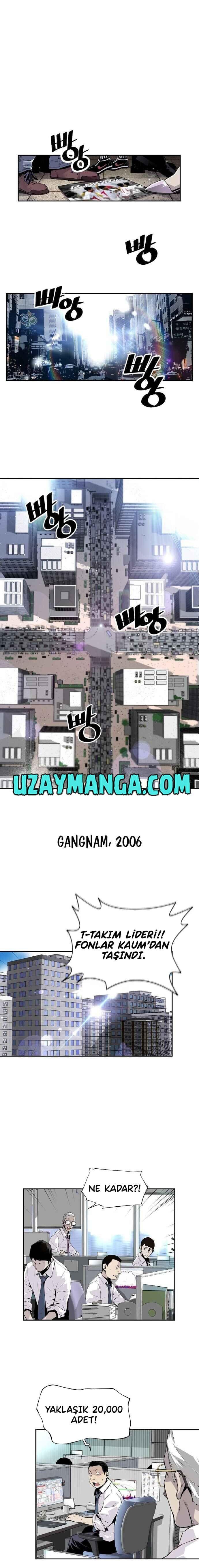 2-cmnq2268807i4ucwa0pciz3a1