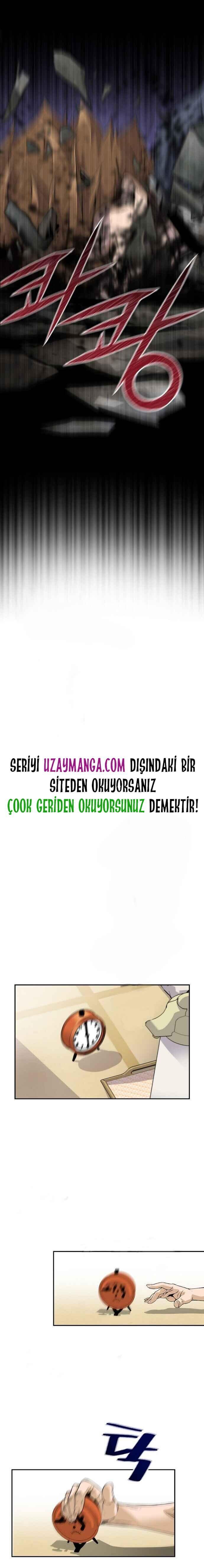 20-cmnq2268807i4ucwa0pciz3a1