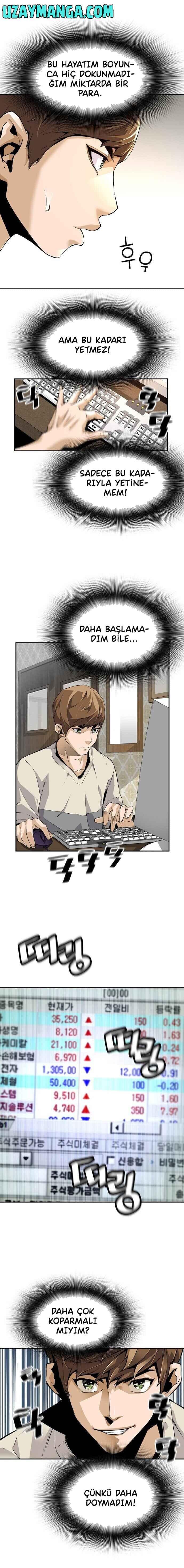 5-cmnq2268807i4ucwa0pciz3a1