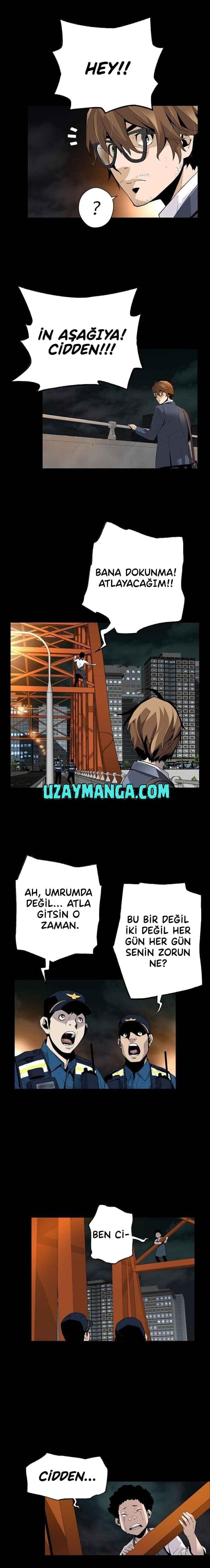 8-cmnq2268807i4ucwa0pciz3a1