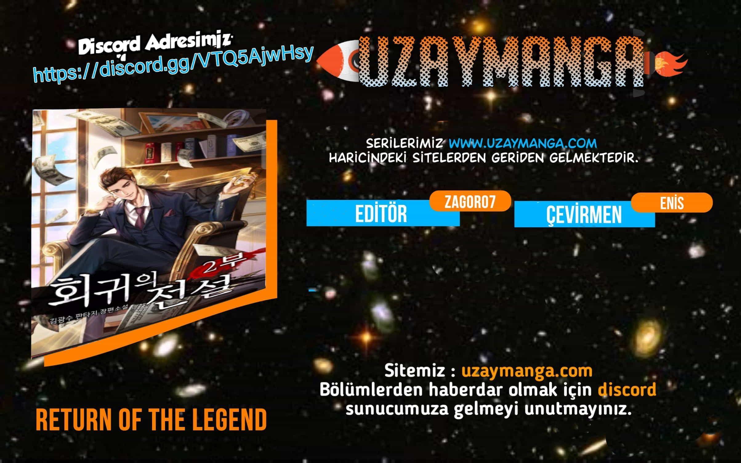 1-cmnq2268807i4ucwa0pciz3a1