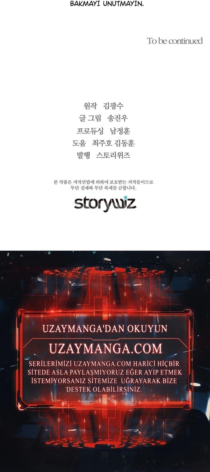 14-cmnq2268807i4ucwa0pciz3a1