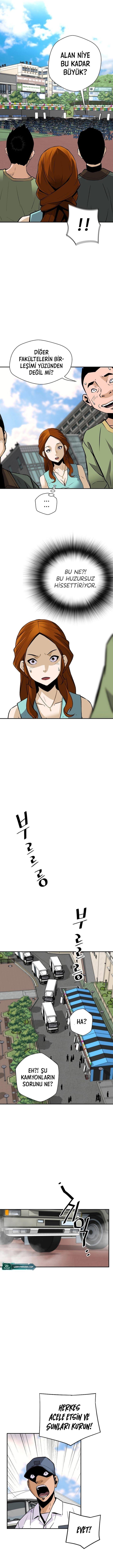 8-cmnq2268807i4ucwa0pciz3a1