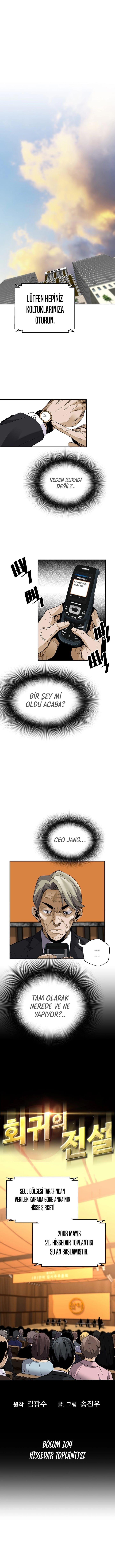 2-cmnq2268807i4ucwa0pciz3a1