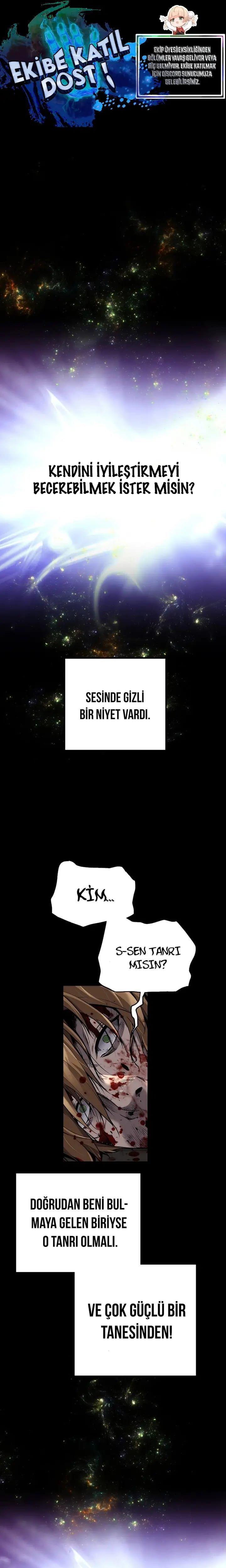 1-cmnq2268807i4ucwa0pciz3a1