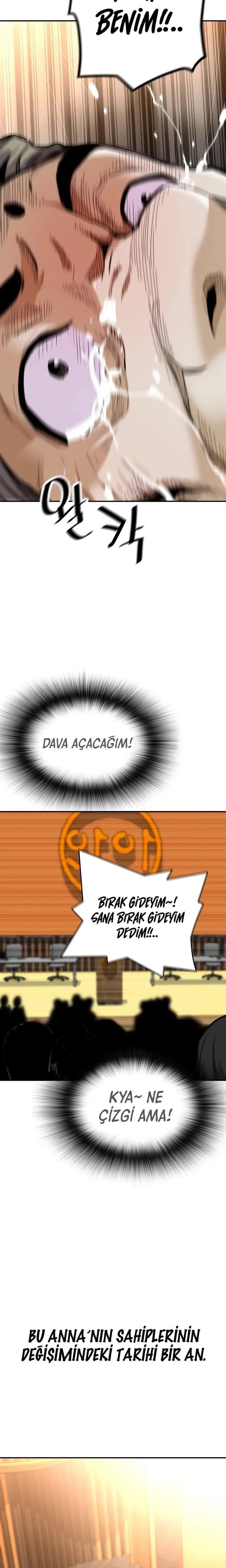 18-cmnq2268807i4ucwa0pciz3a1