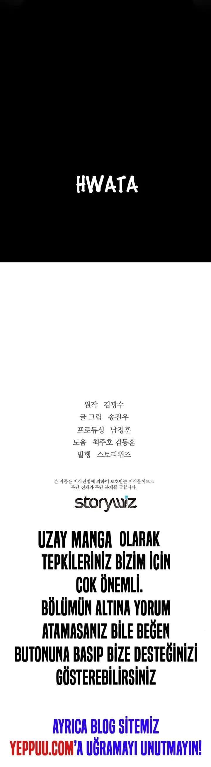 30-cmnq2268807i4ucwa0pciz3a1