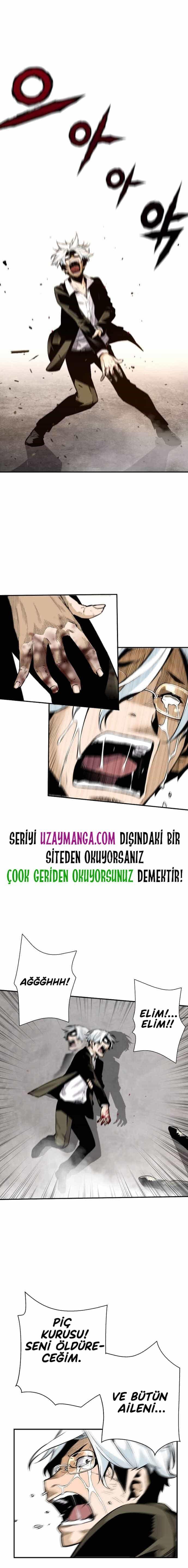 15-cmnq2268807i4ucwa0pciz3a1