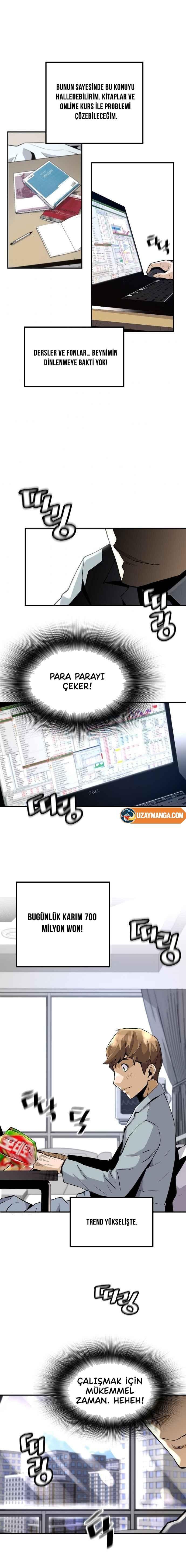 16-cmnq2268807i4ucwa0pciz3a1