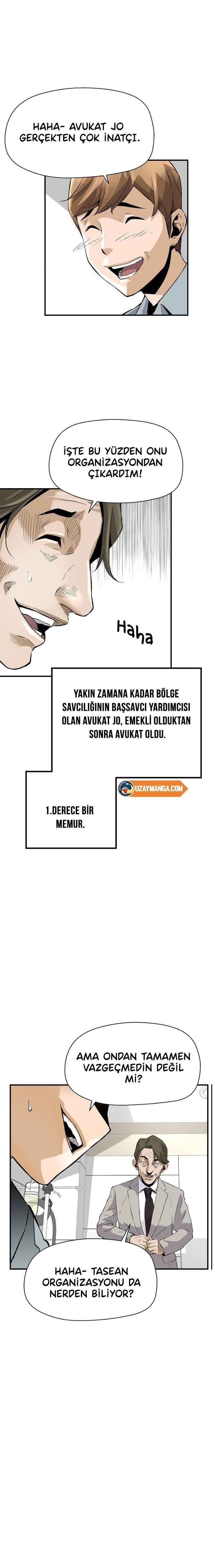 18-cmnq2268807i4ucwa0pciz3a1