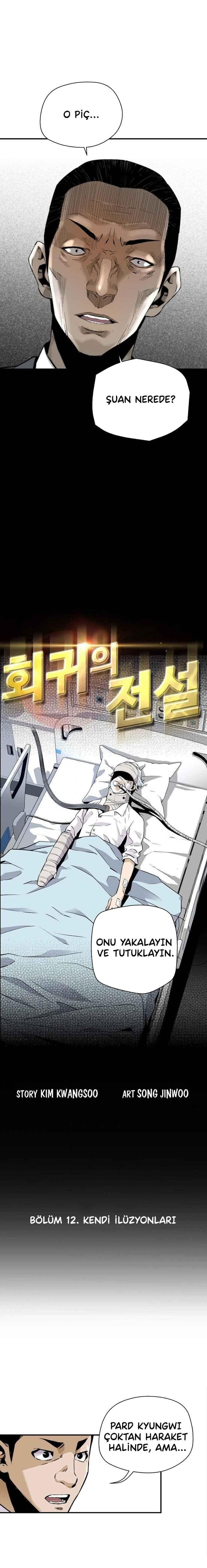 3-cmnq2268807i4ucwa0pciz3a1