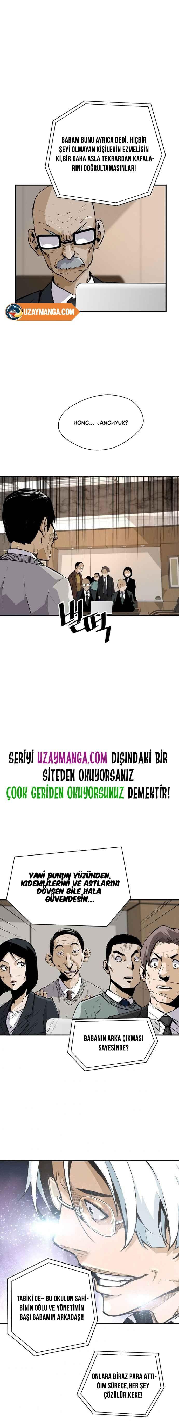 10-cmnq2268807i4ucwa0pciz3a1