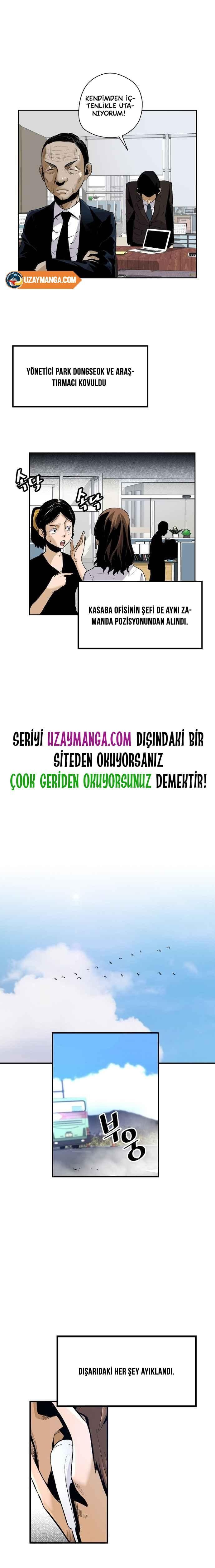 16-cmnq2268807i4ucwa0pciz3a1