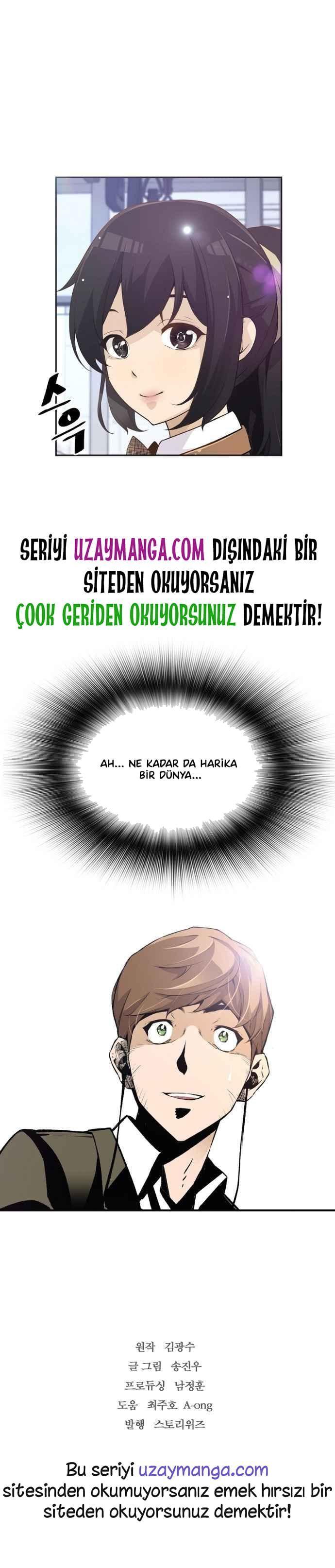 18-cmnq2268807i4ucwa0pciz3a1