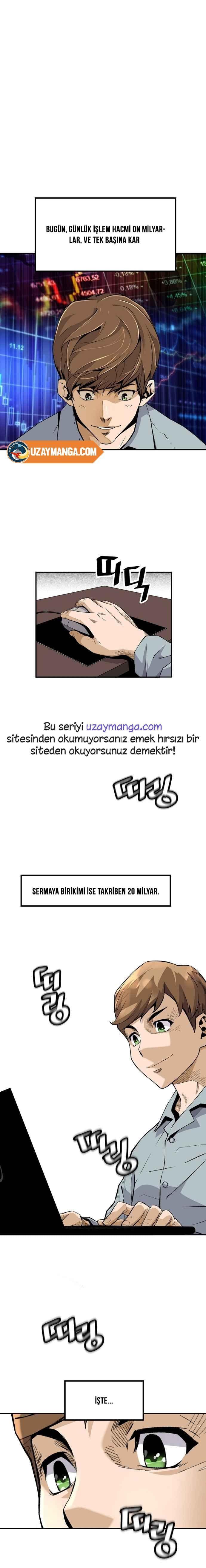 6-cmnq2268807i4ucwa0pciz3a1