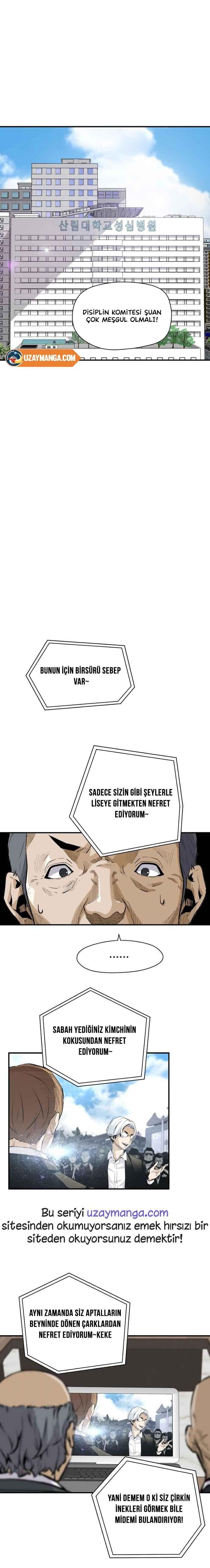 8-cmnq2268807i4ucwa0pciz3a1