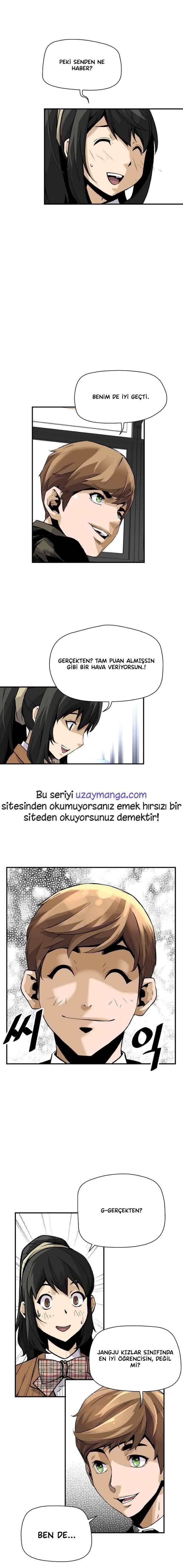 15-cmnq2268807i4ucwa0pciz3a1
