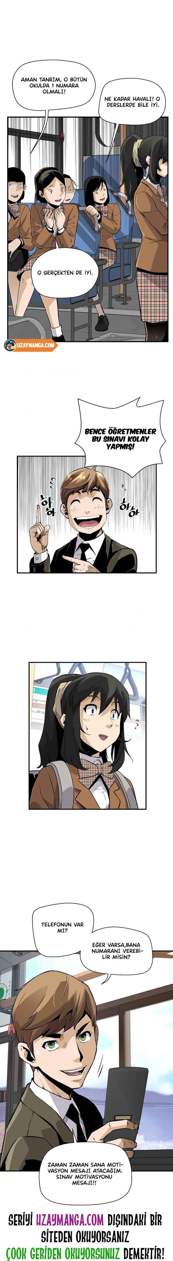 16-cmnq2268807i4ucwa0pciz3a1
